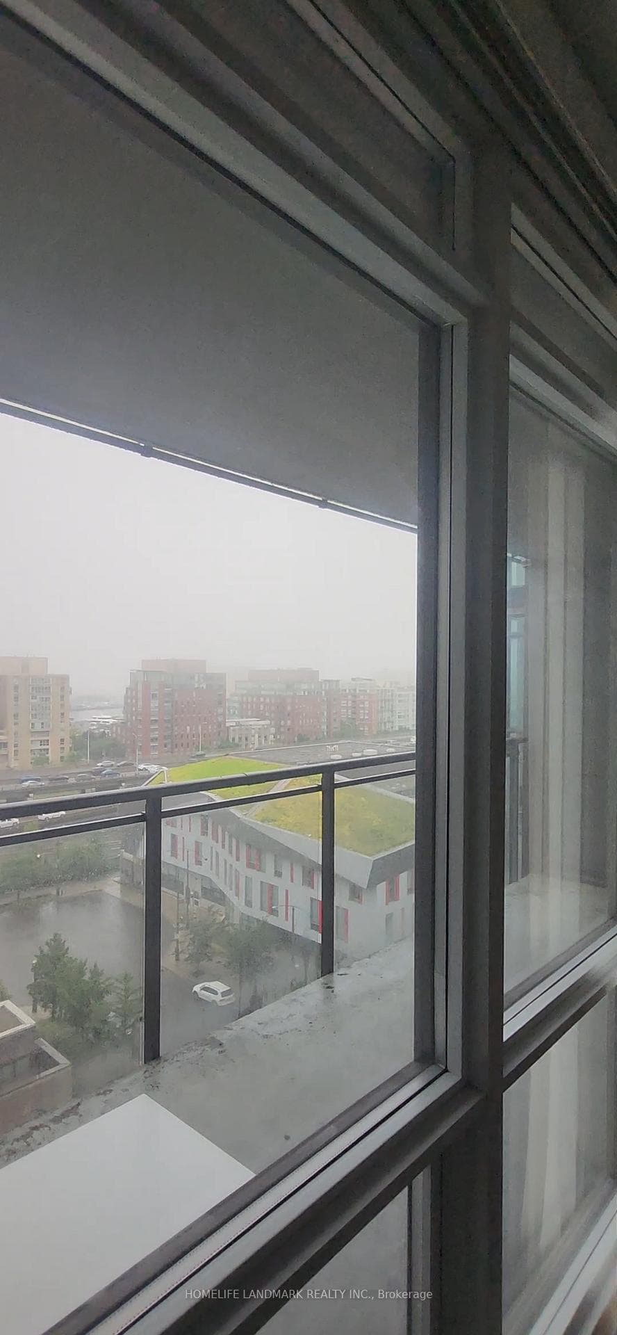 15 Fort York Boulevard Unit 1211 photo 13