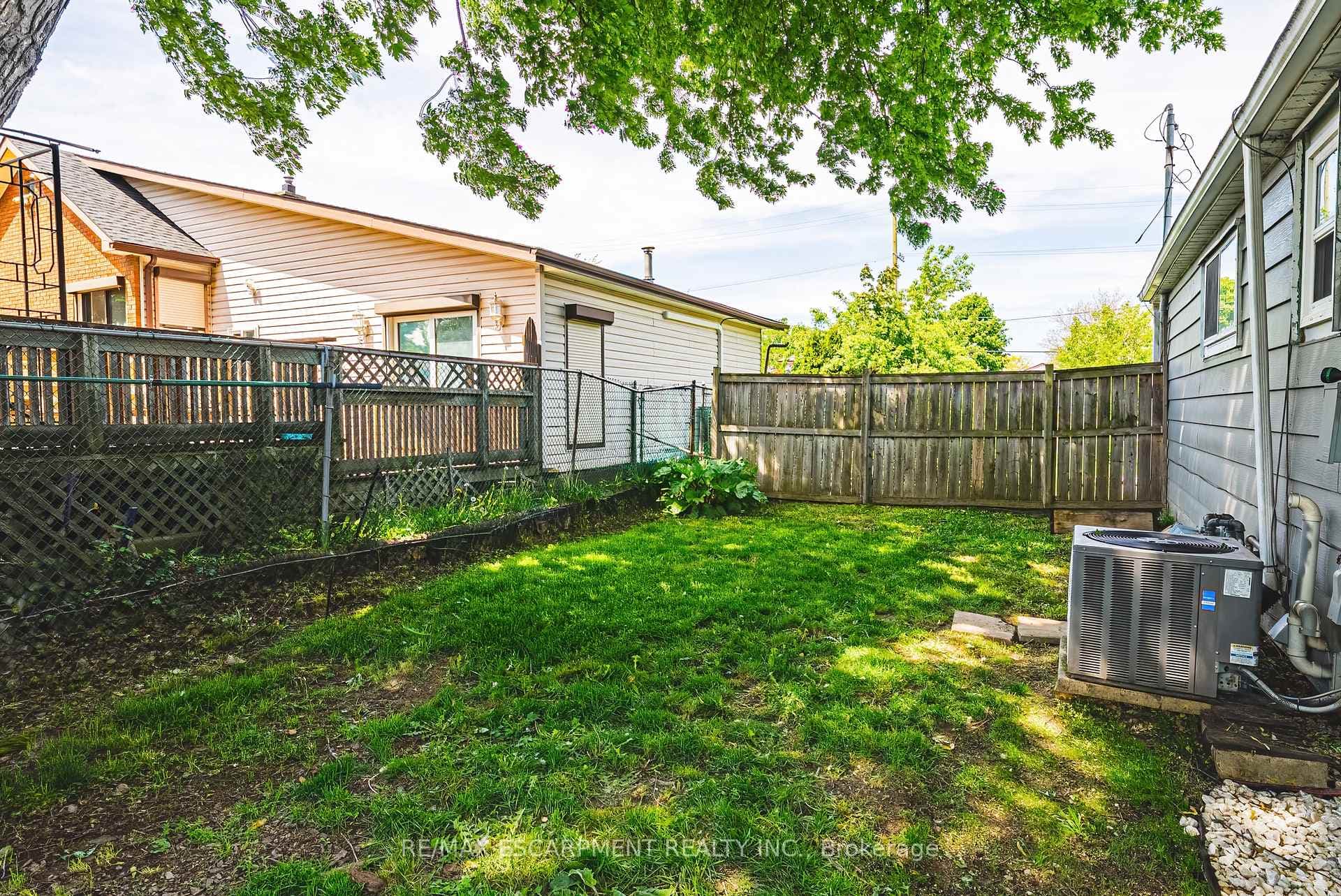 546 Mohawk Road photo 31