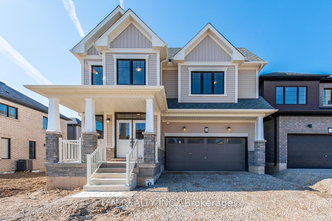 98 Lilac Circle photo 2