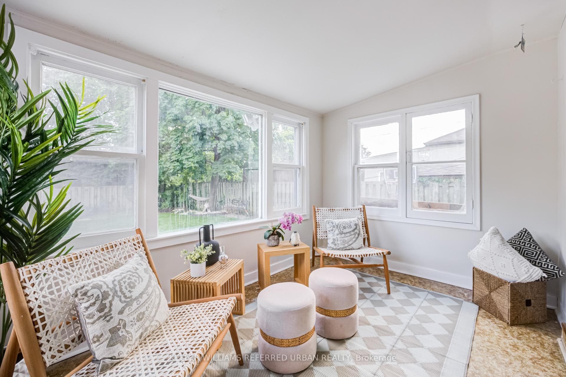 23 Allenby Avenue photo 37