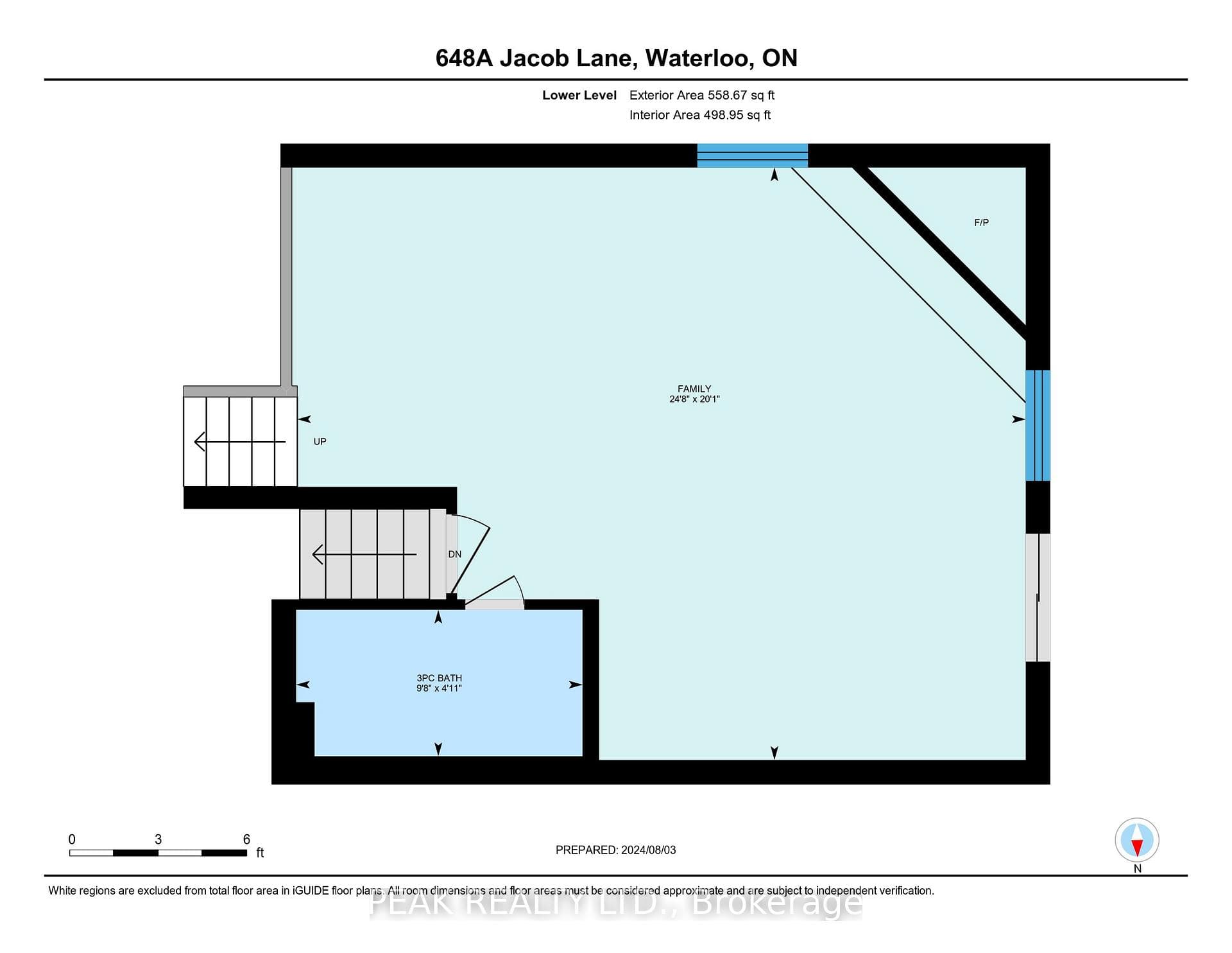 648a Jacob Lane photo 39