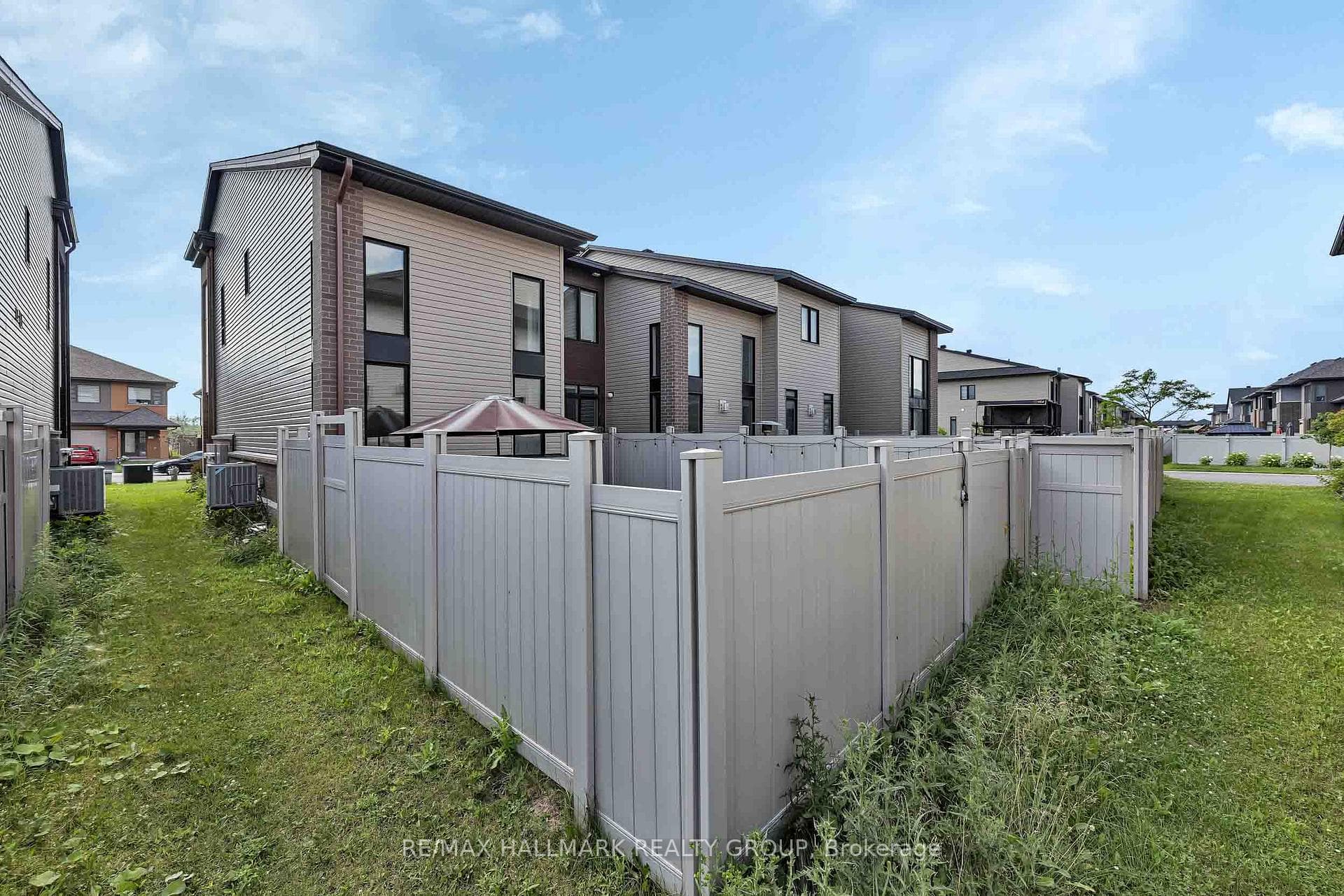 208 Big Dipper Street photo 42