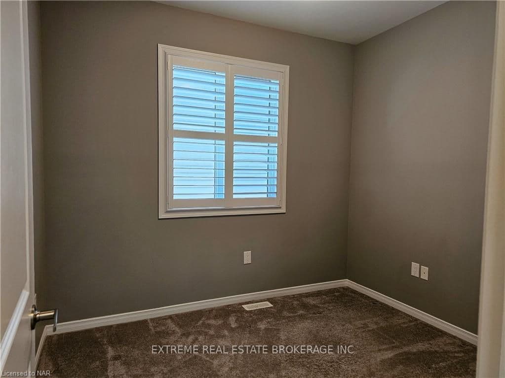 17 CLOY Drive photo 14