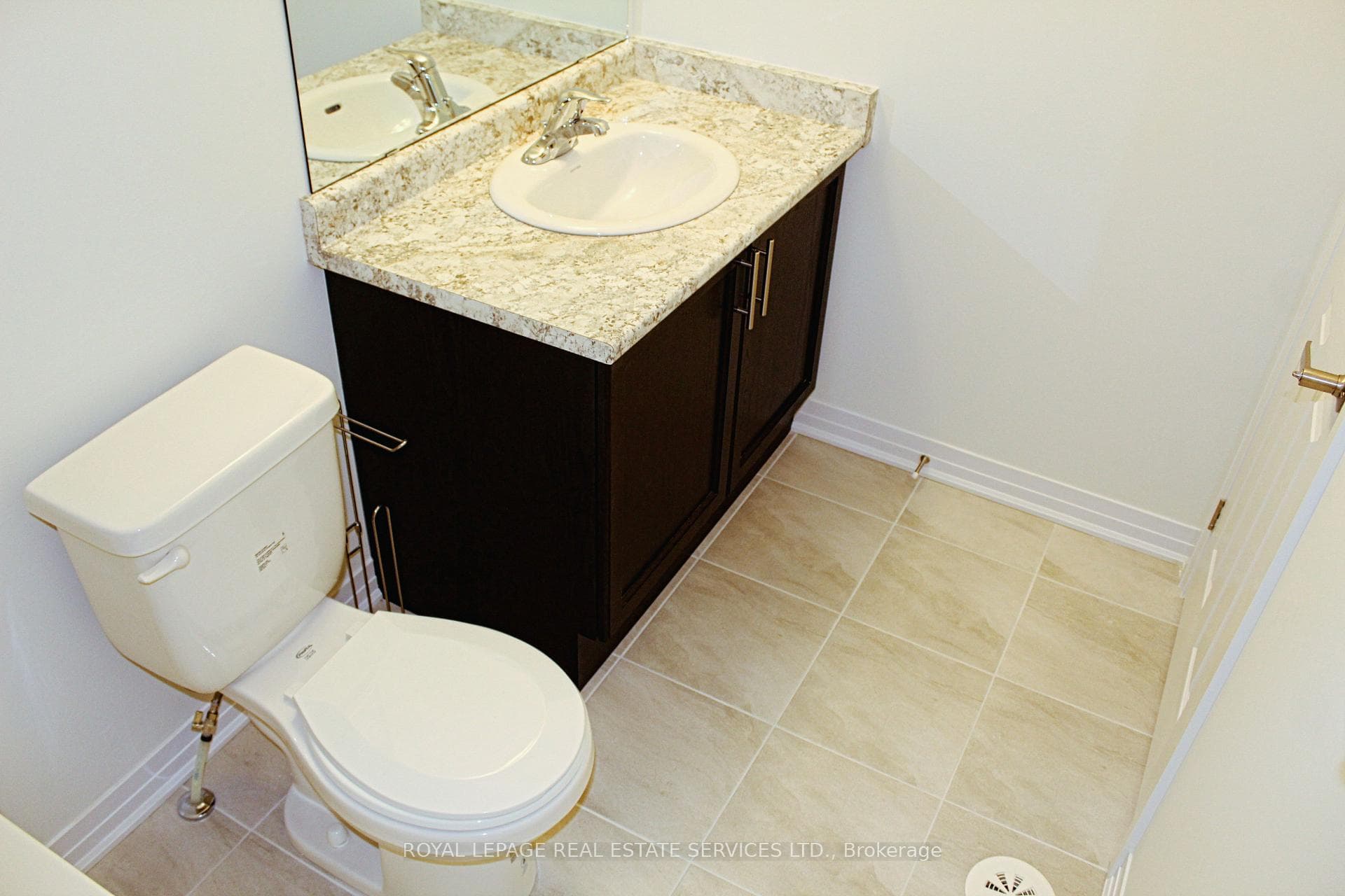 29 Greig Street photo 45