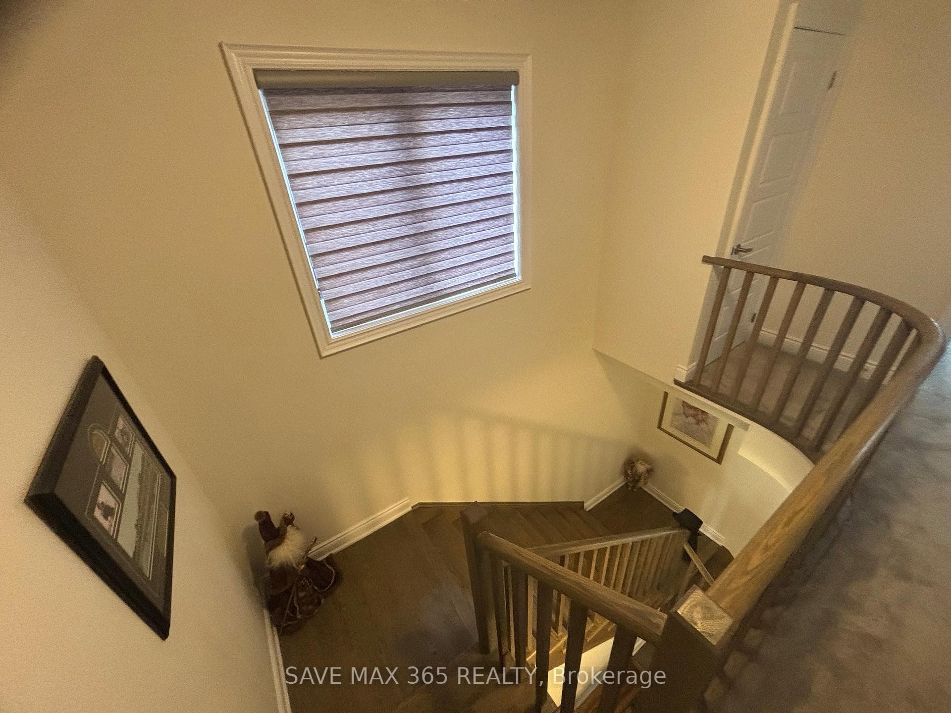 186 Wilmot Road photo 19