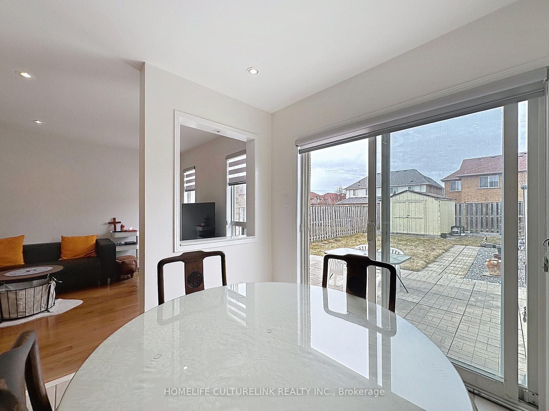 20 Anita Drive photo 19