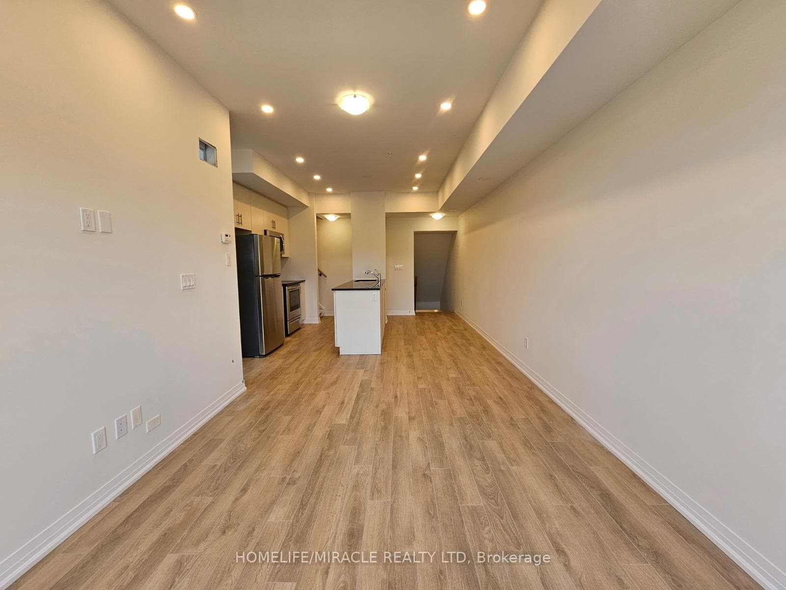 2635 William Jackson Drive Unit 808 photo 3