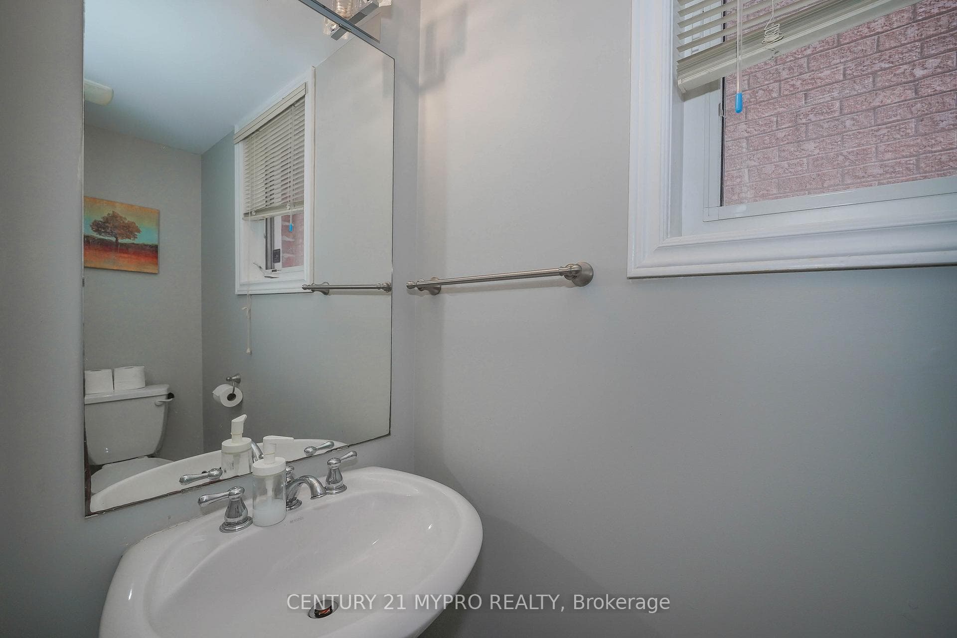 65 Stalmaster Road photo 10