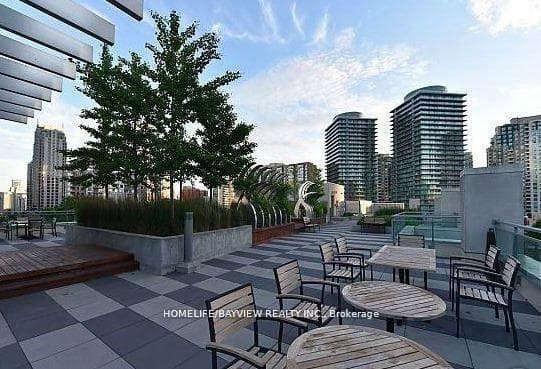 18 Holmes Avenue Unit 501 photo 31