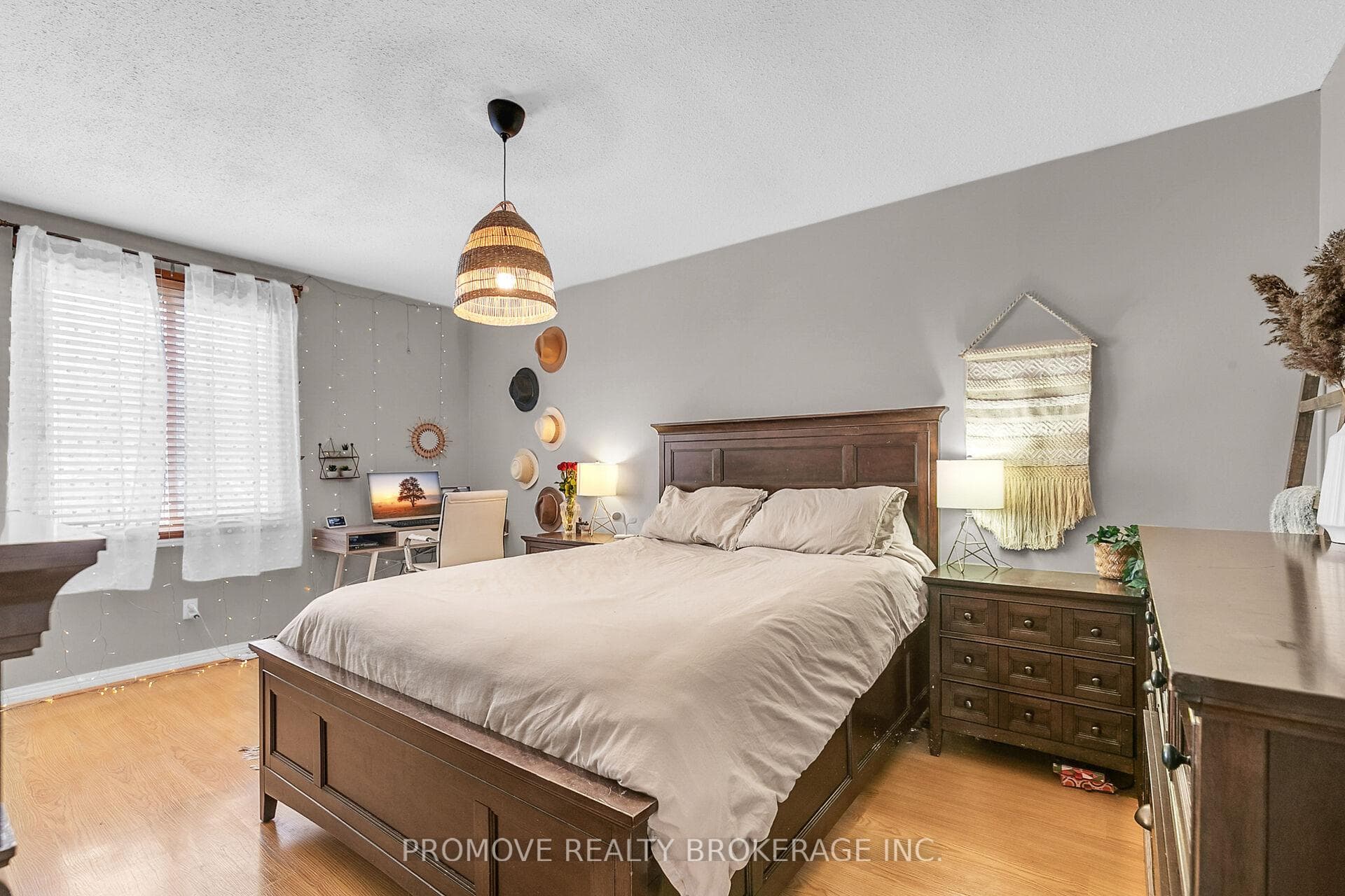 588 Willow Road photo 20