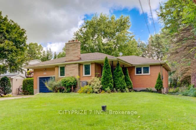 1382 Webster Street photo 2