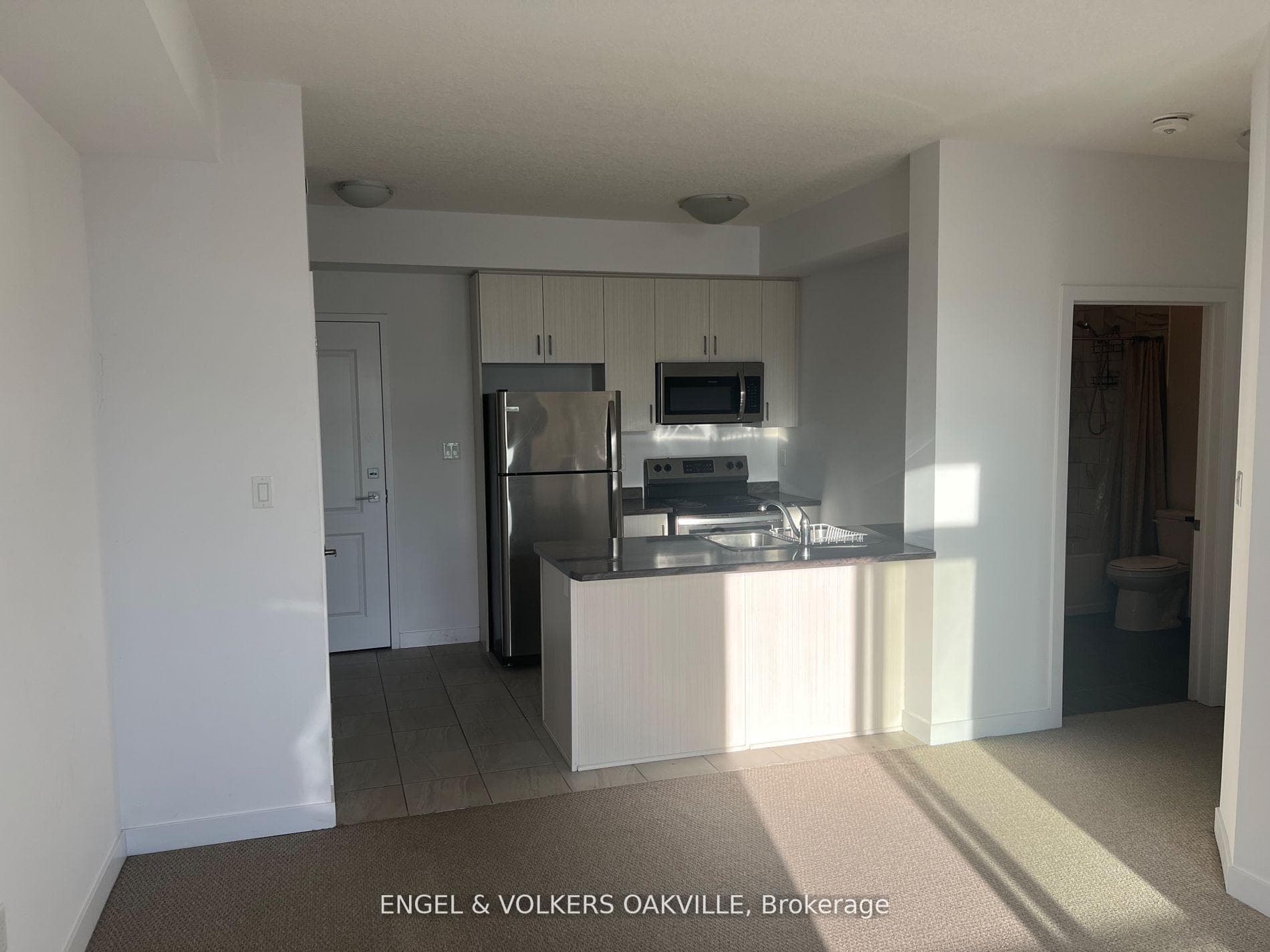 101 Shoreview Place Unit 530 photo 8
