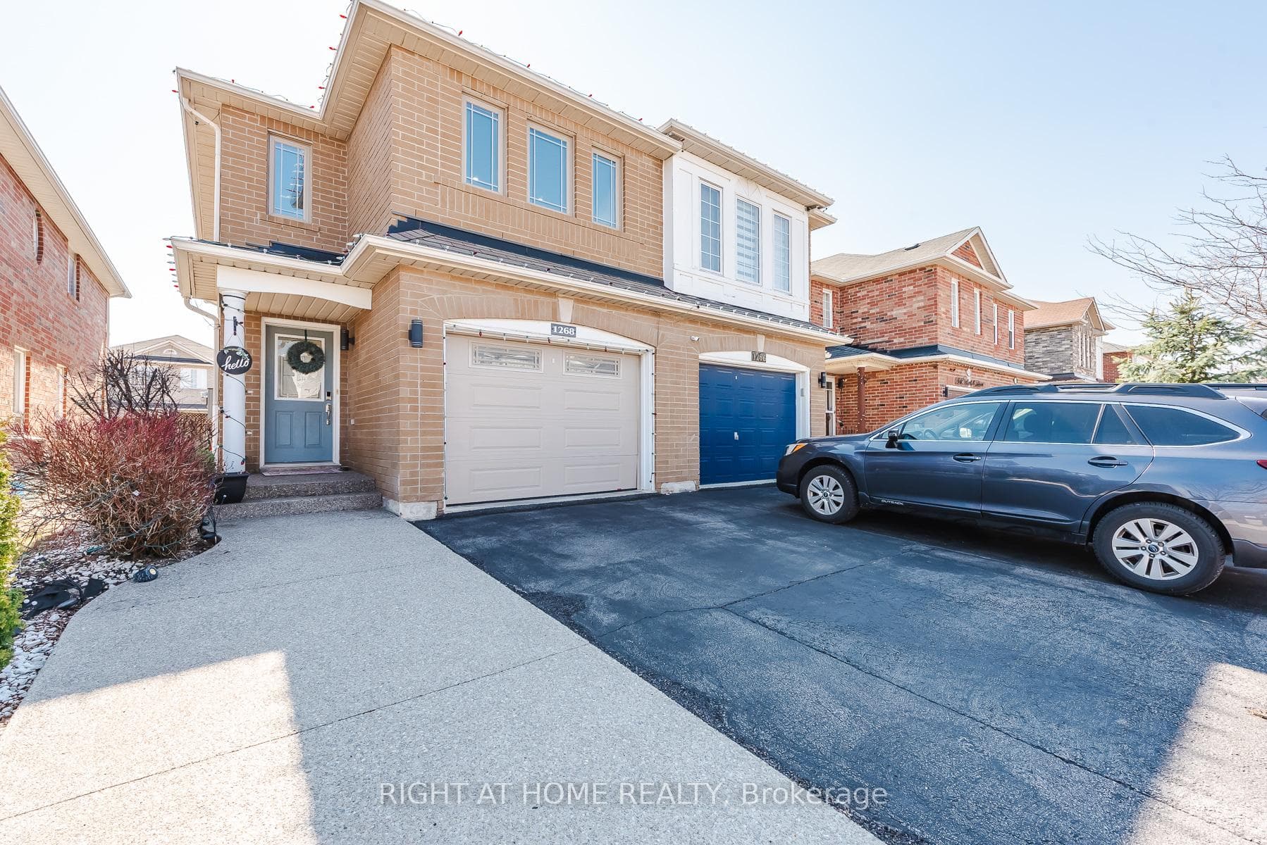 1268 Newell Street photo 1