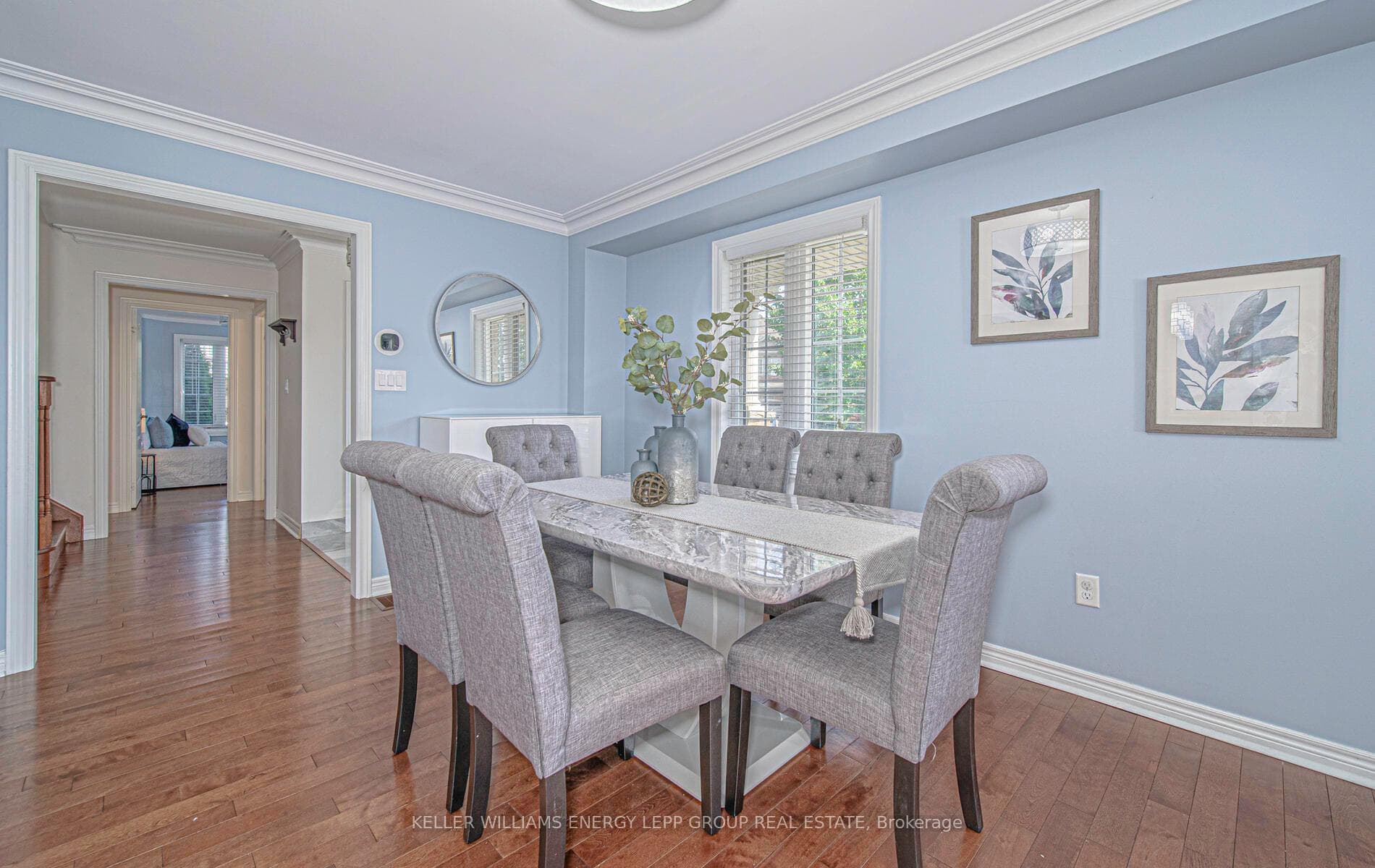 40 Summerside Avenue photo 7
