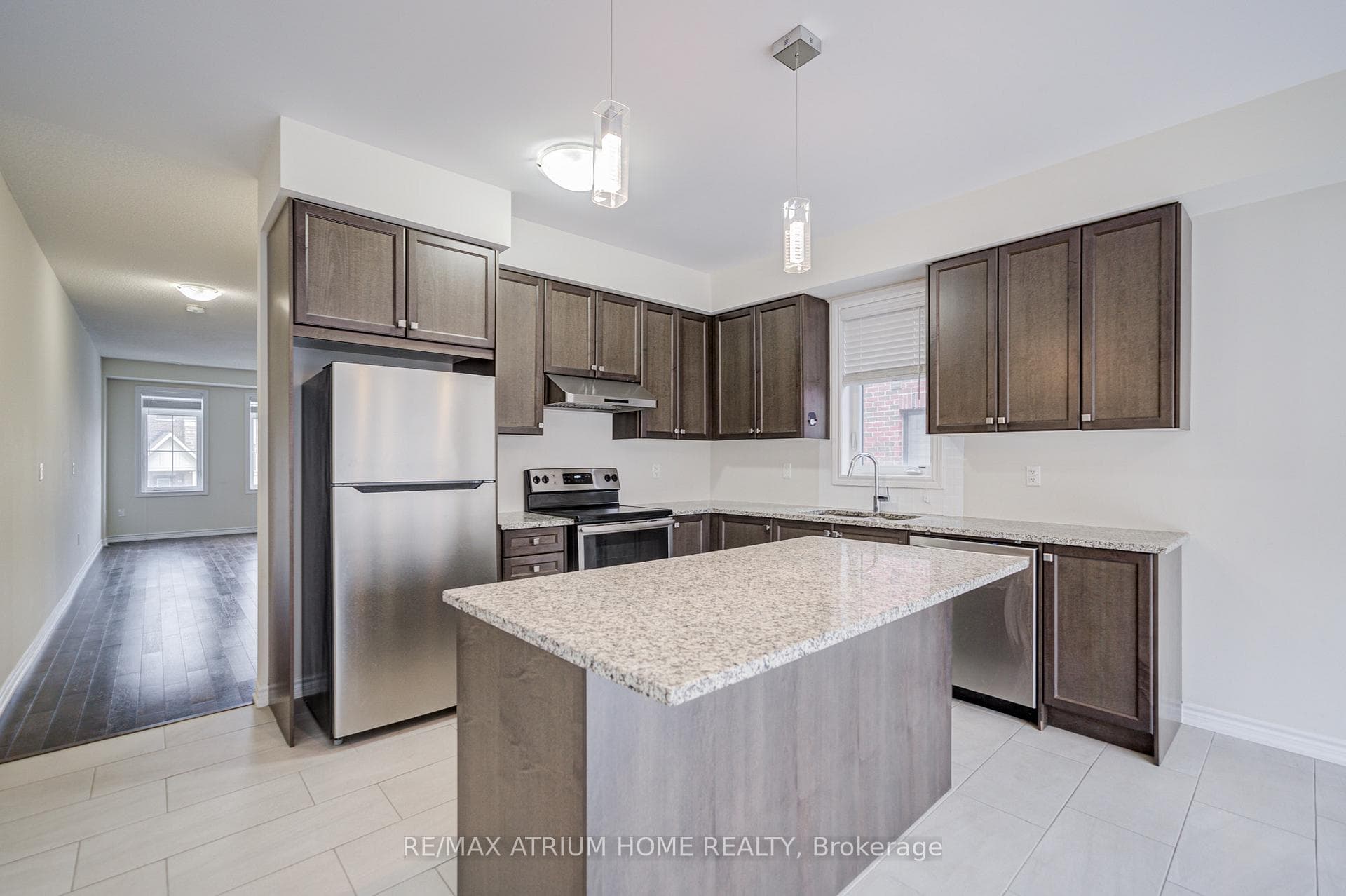 41 George Peach Avenue photo 14