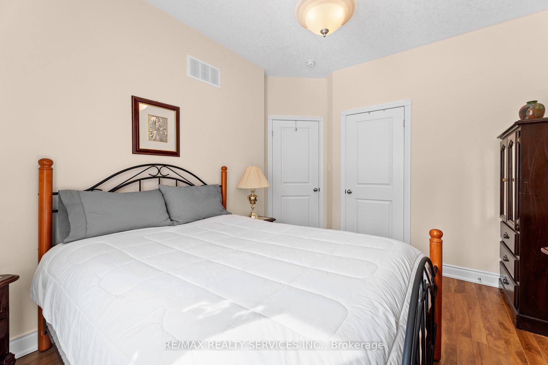 37 Tona Trail photo 19