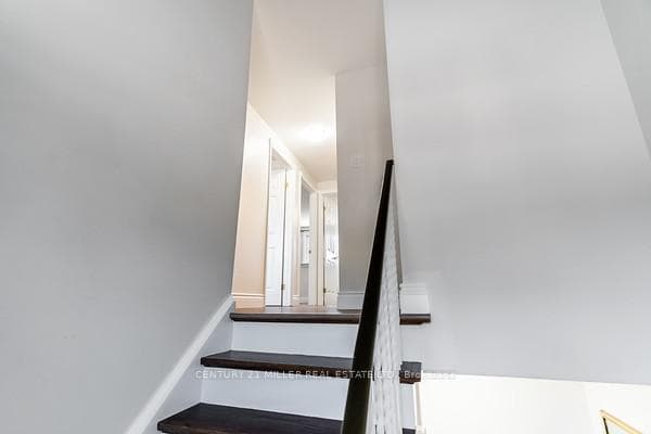 2056 Marine Drive Unit 7 photo 14