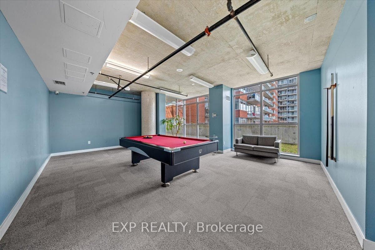 179 GEORGE Street Unit 603 photo 27