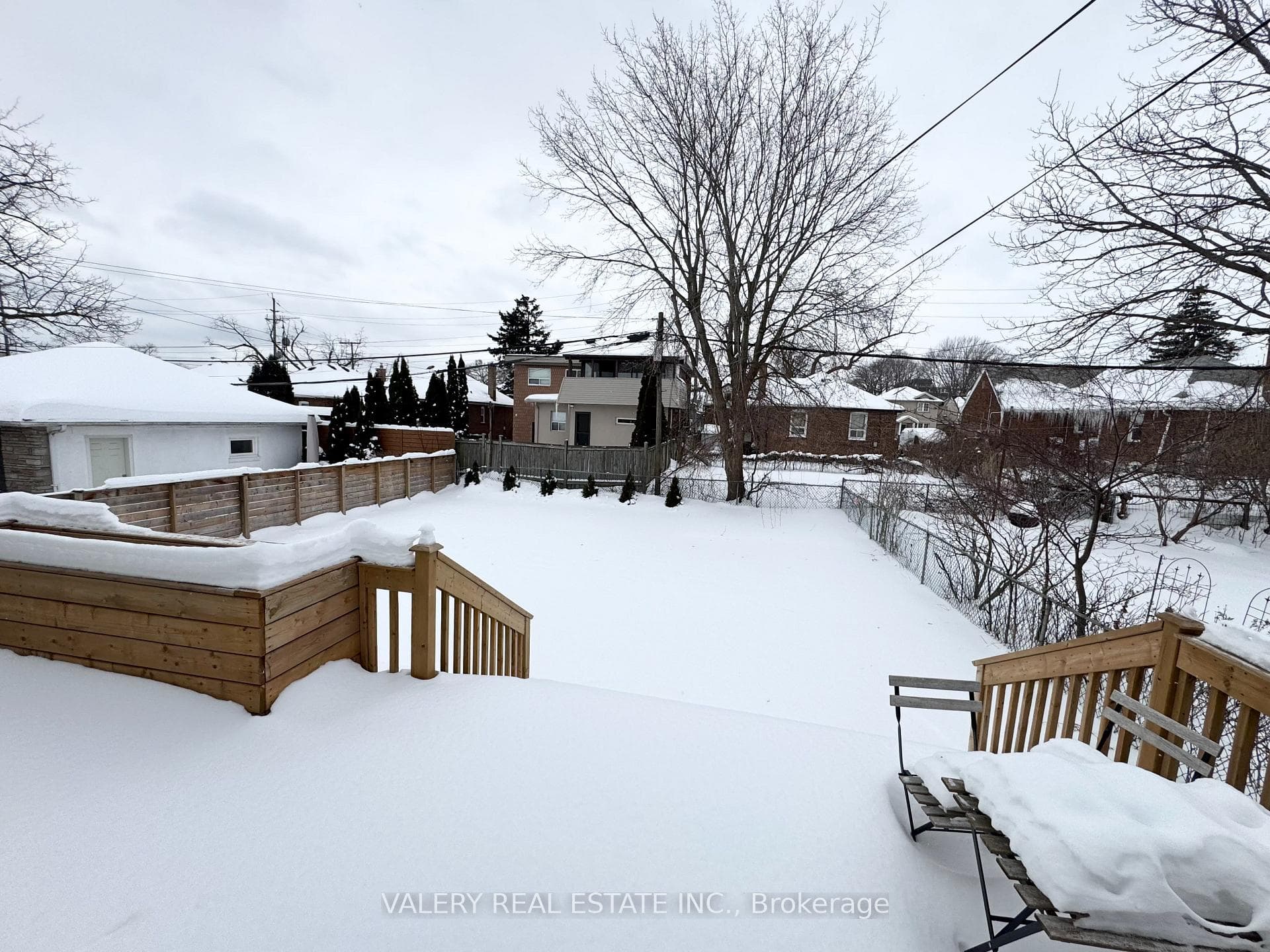 30 Morgan Avenue Unit 1 photo 41