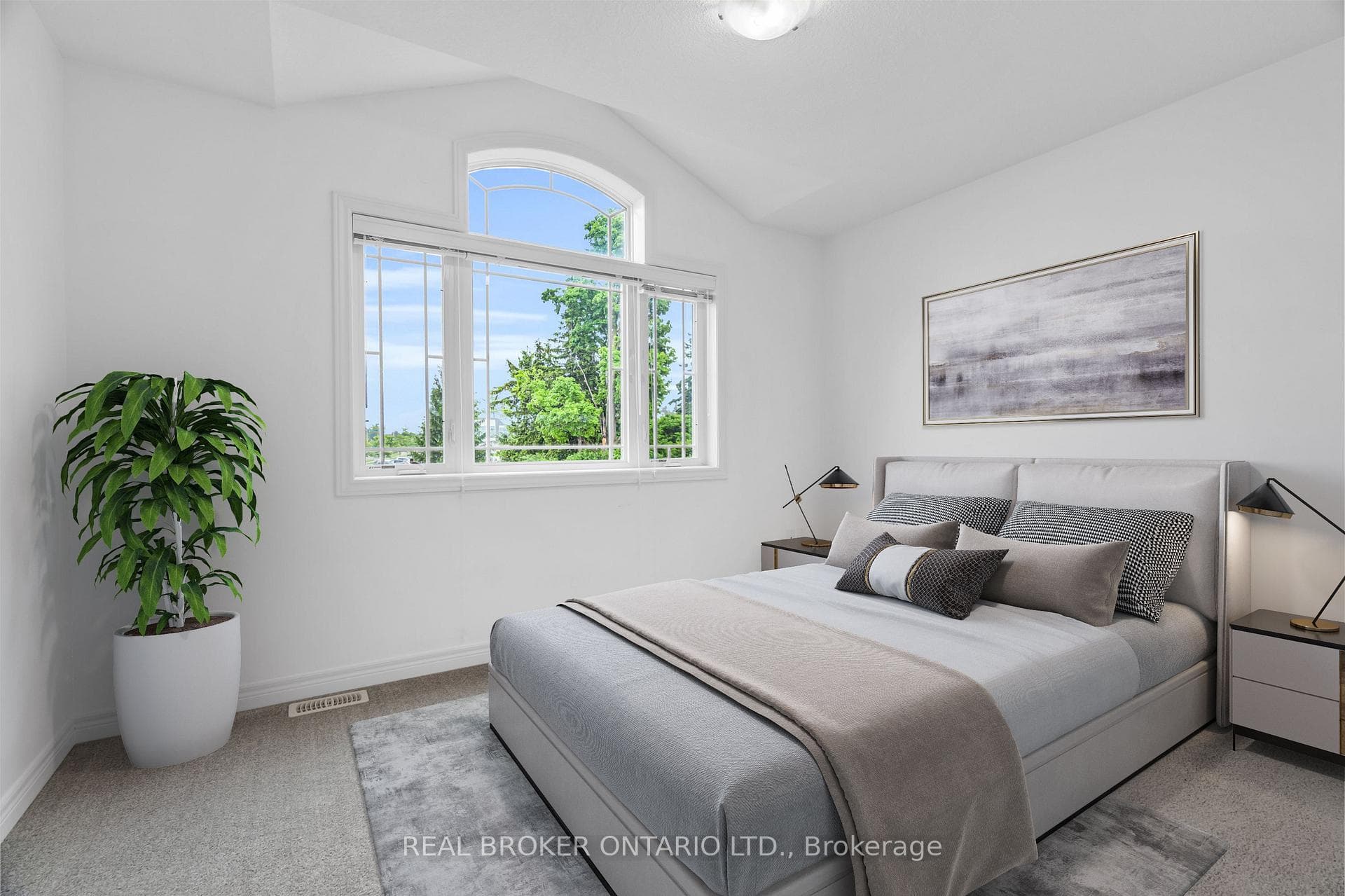 178 Cityview Drive photo 15