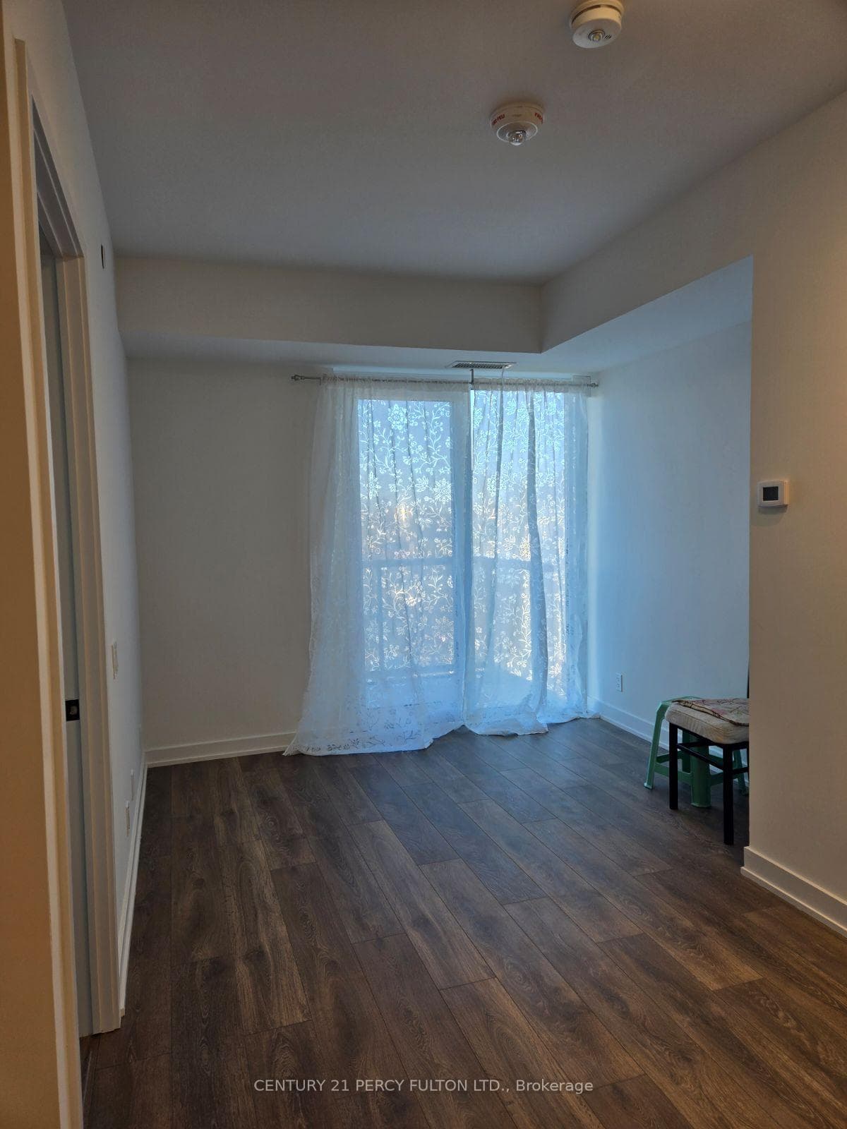 108 Peter Street Unit 2915 photo 6