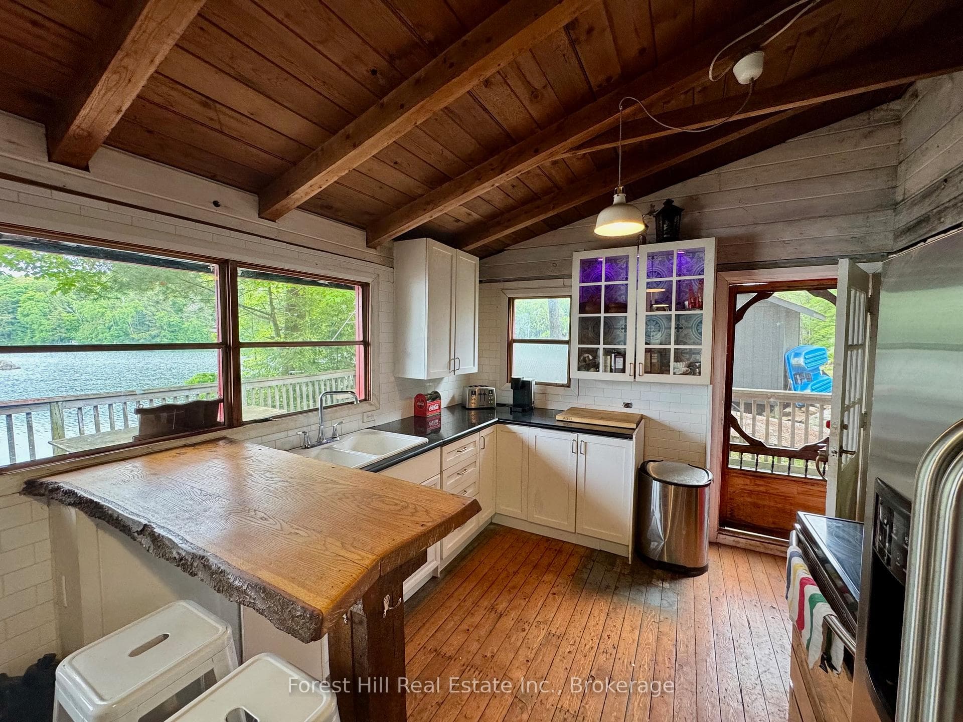 1293 Causeway Drive photo 33