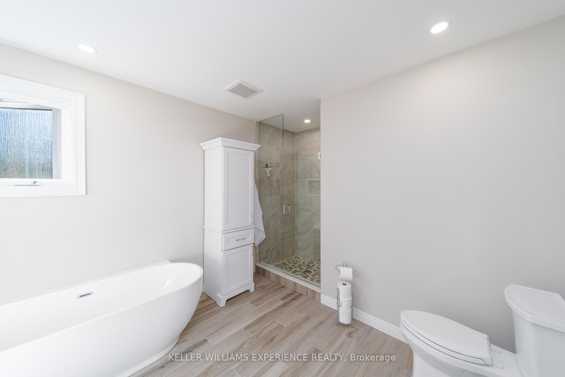 175 Hanmer Street photo 16