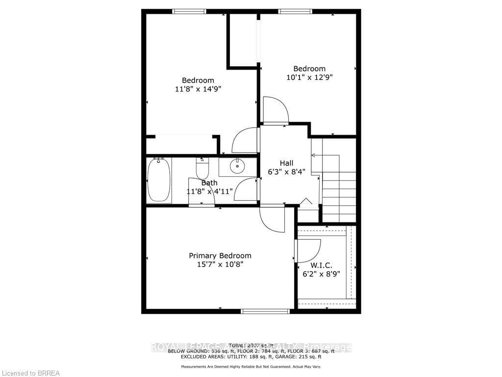 10 Scottacres Boulevard photo 36