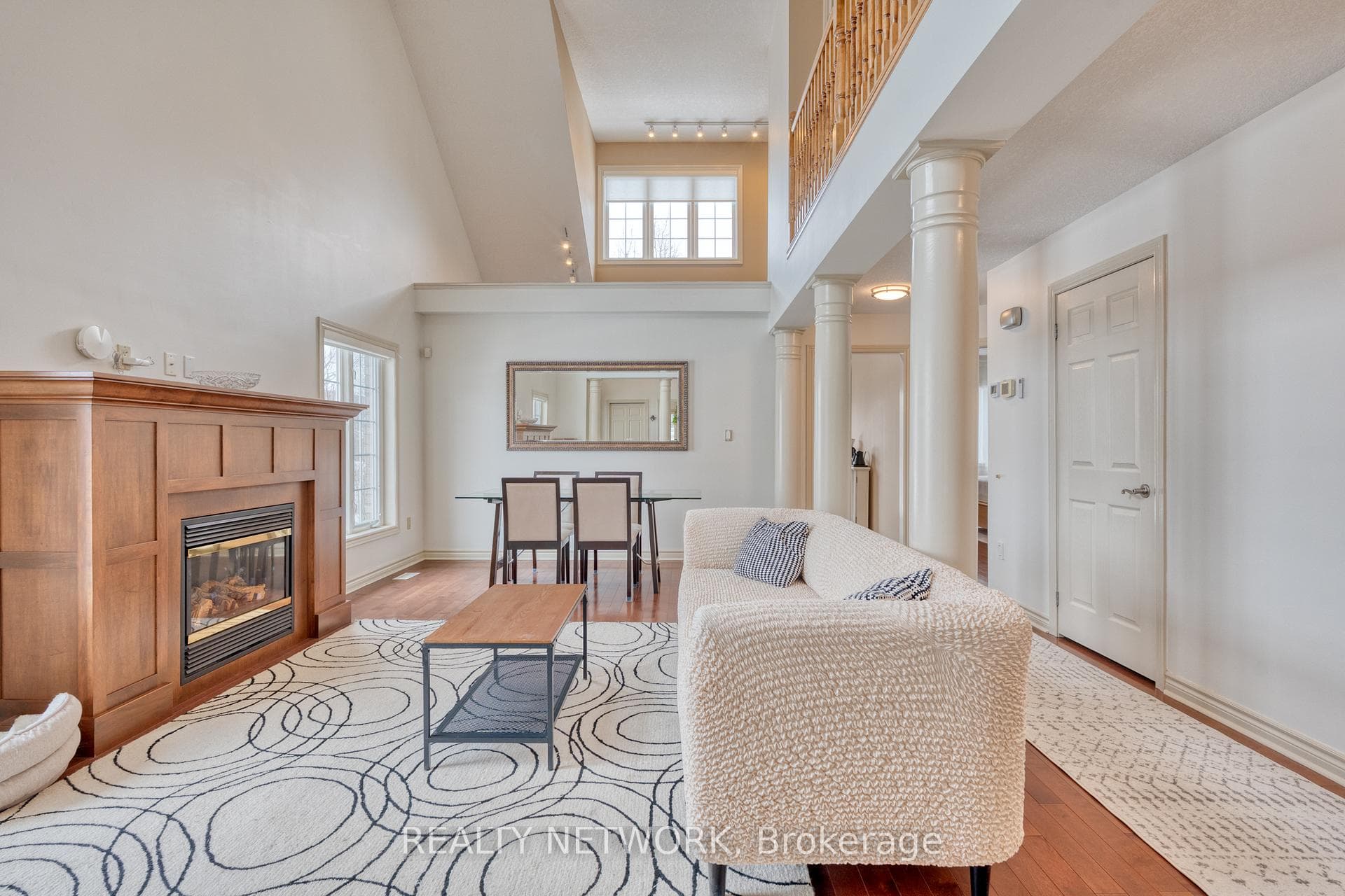 125 Lynch Circle photo 13