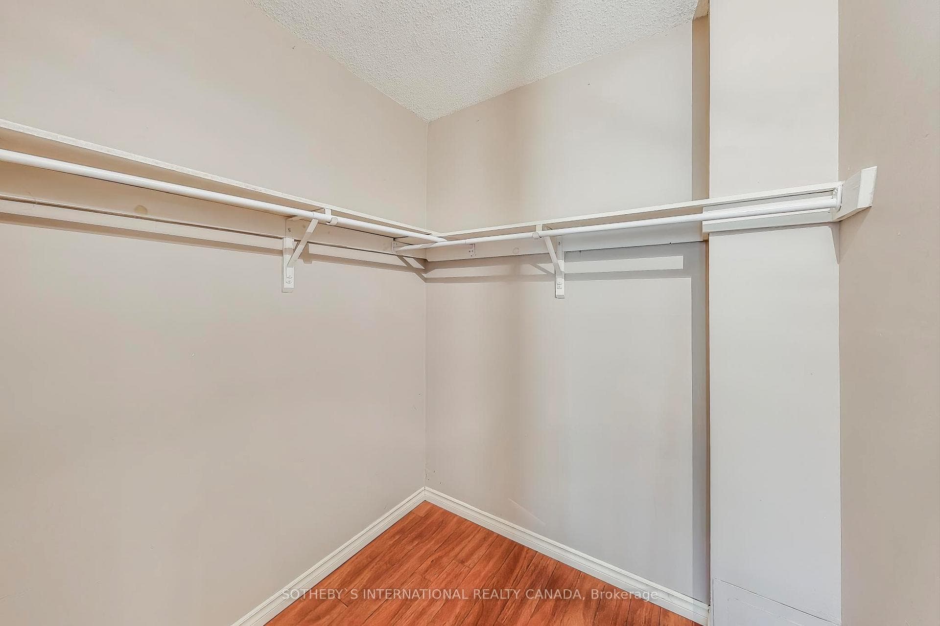 10 Ajax Street Unit 104 photo 18