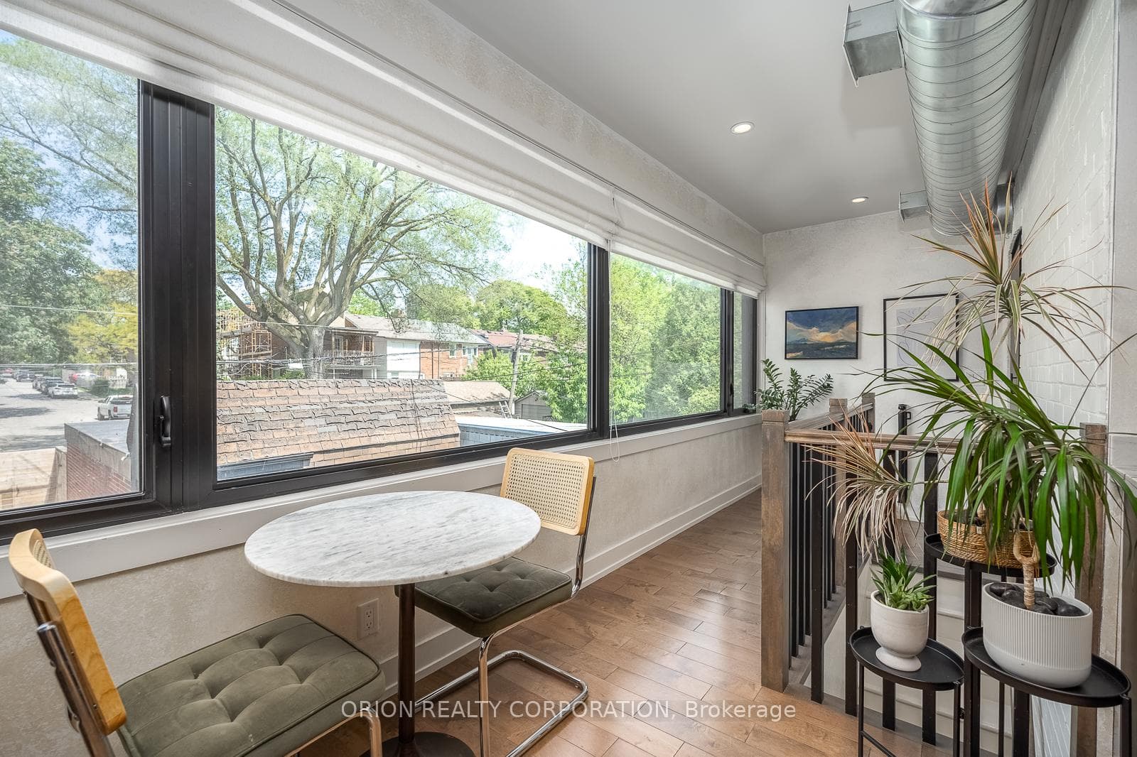 185 Glenholme Avenue photo 13
