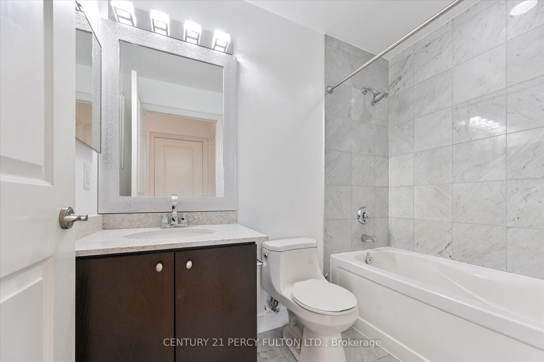 20 Bloorview Place Unit 317 photo 24