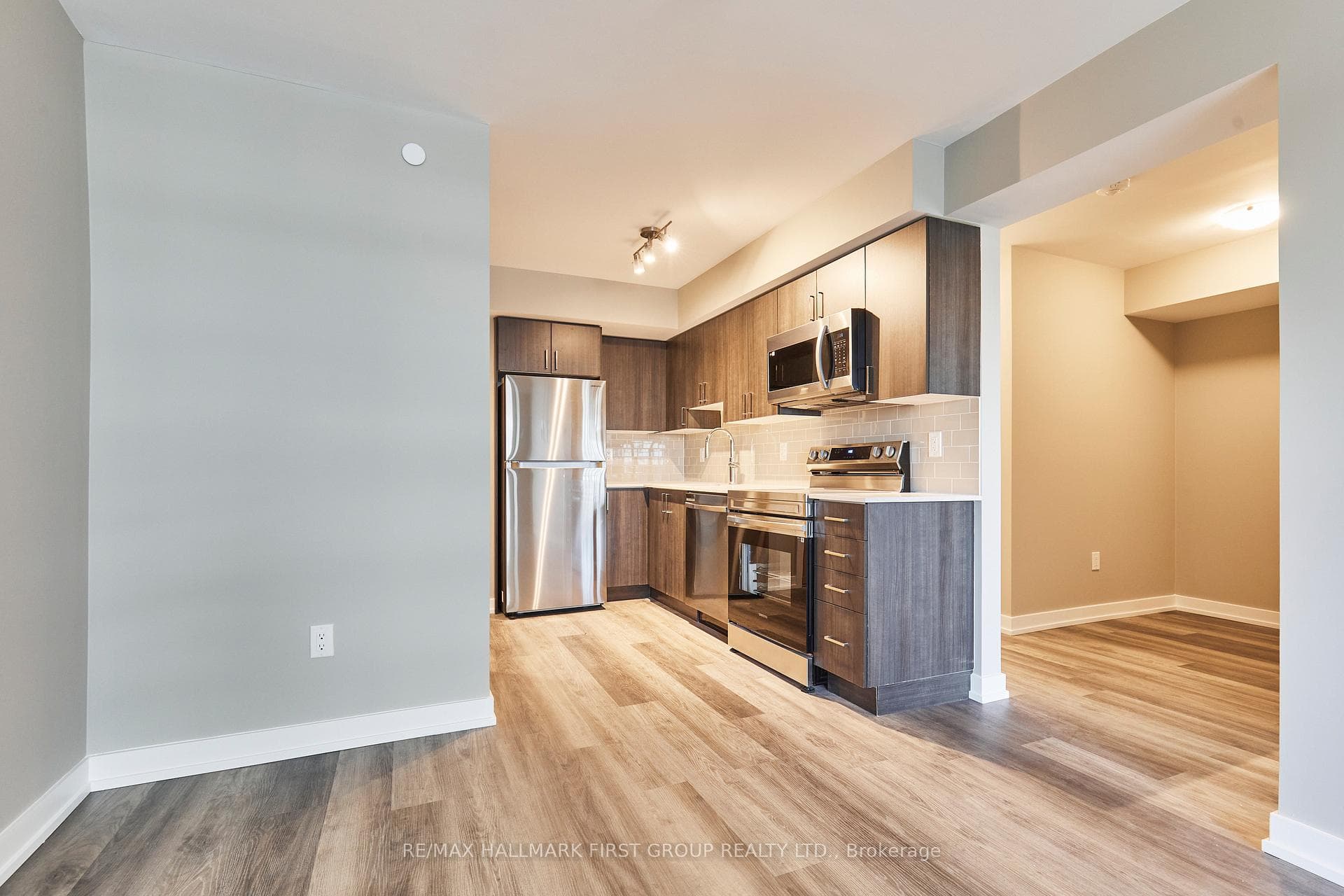1455 Celebration Drive Unit 2006 photo 5