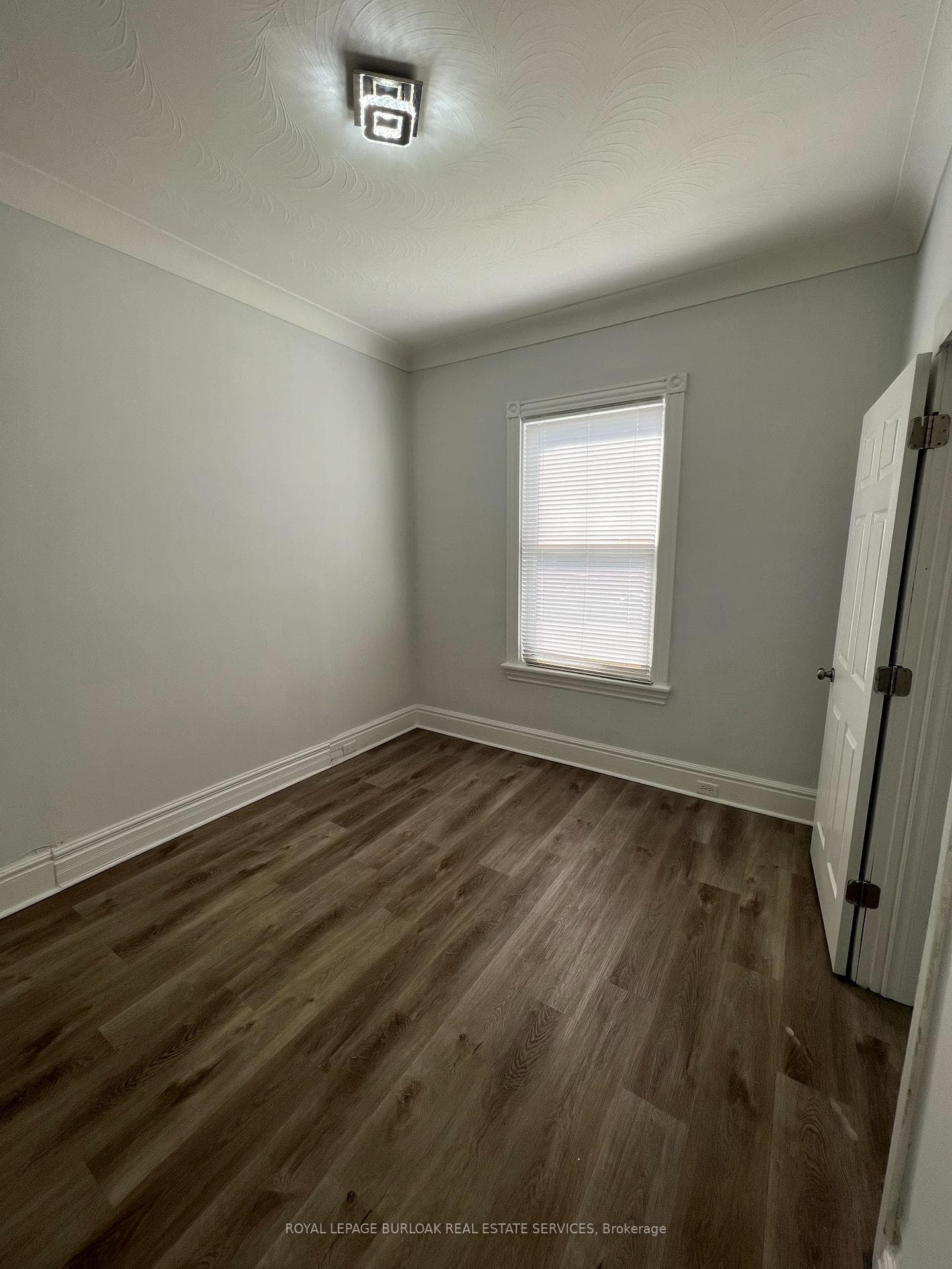 44 Madison Avenue photo 4
