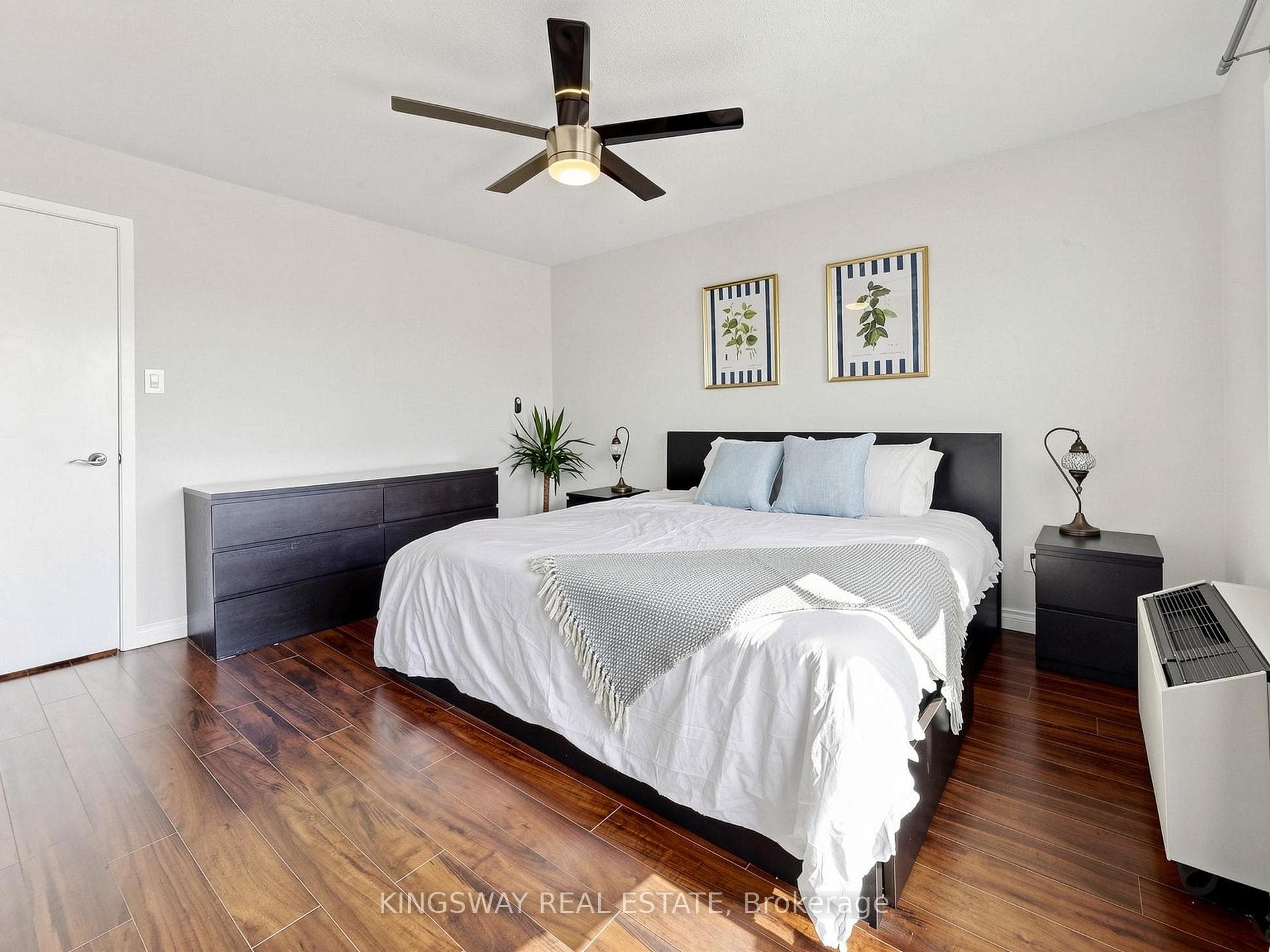 2866 Battleford Road Unit 5F photo 19