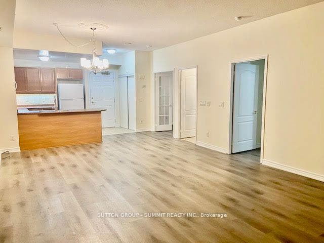 350 Princess Royal Drive Unit 312 photo 5