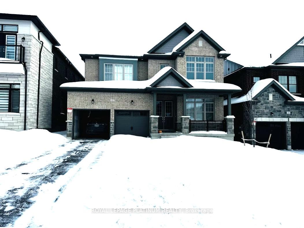 45 Daffodil Road photo 1