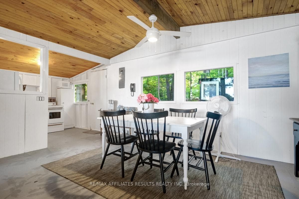 1188 Black Lake N Shr Road photo 17