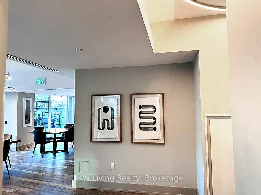 99 John Street Unit 3201 photo 35