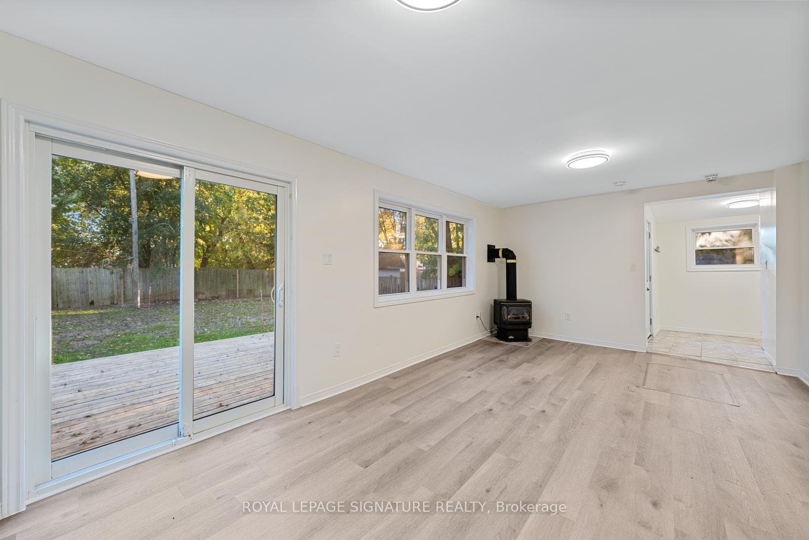 24 Courtland Street photo 15