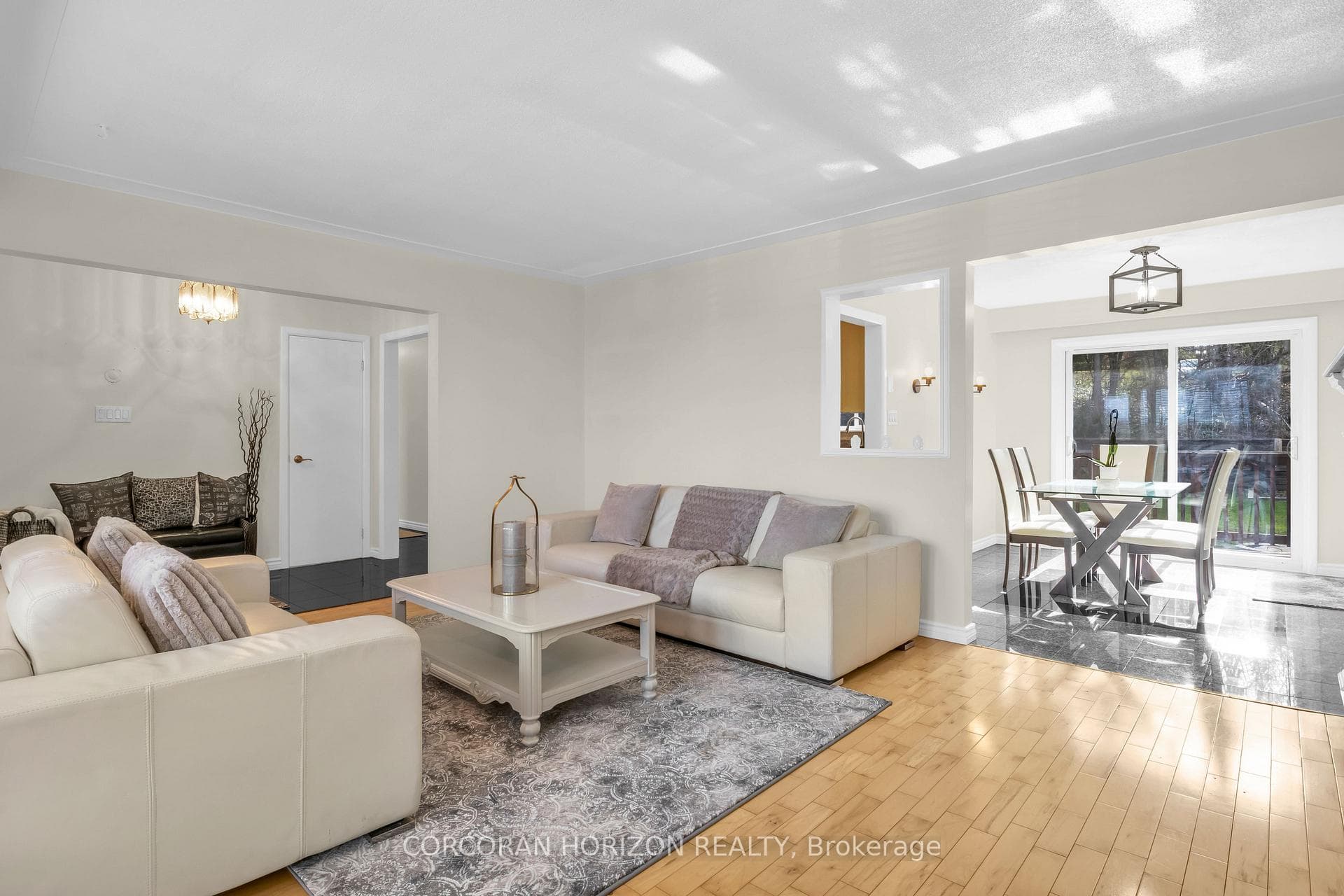 7226 Wellington Road photo 14