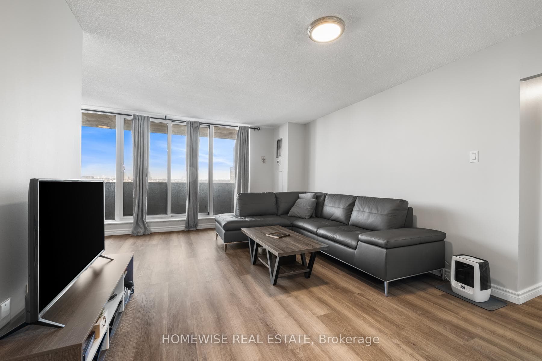 100 Prudential Drive Unit 909 photo 2