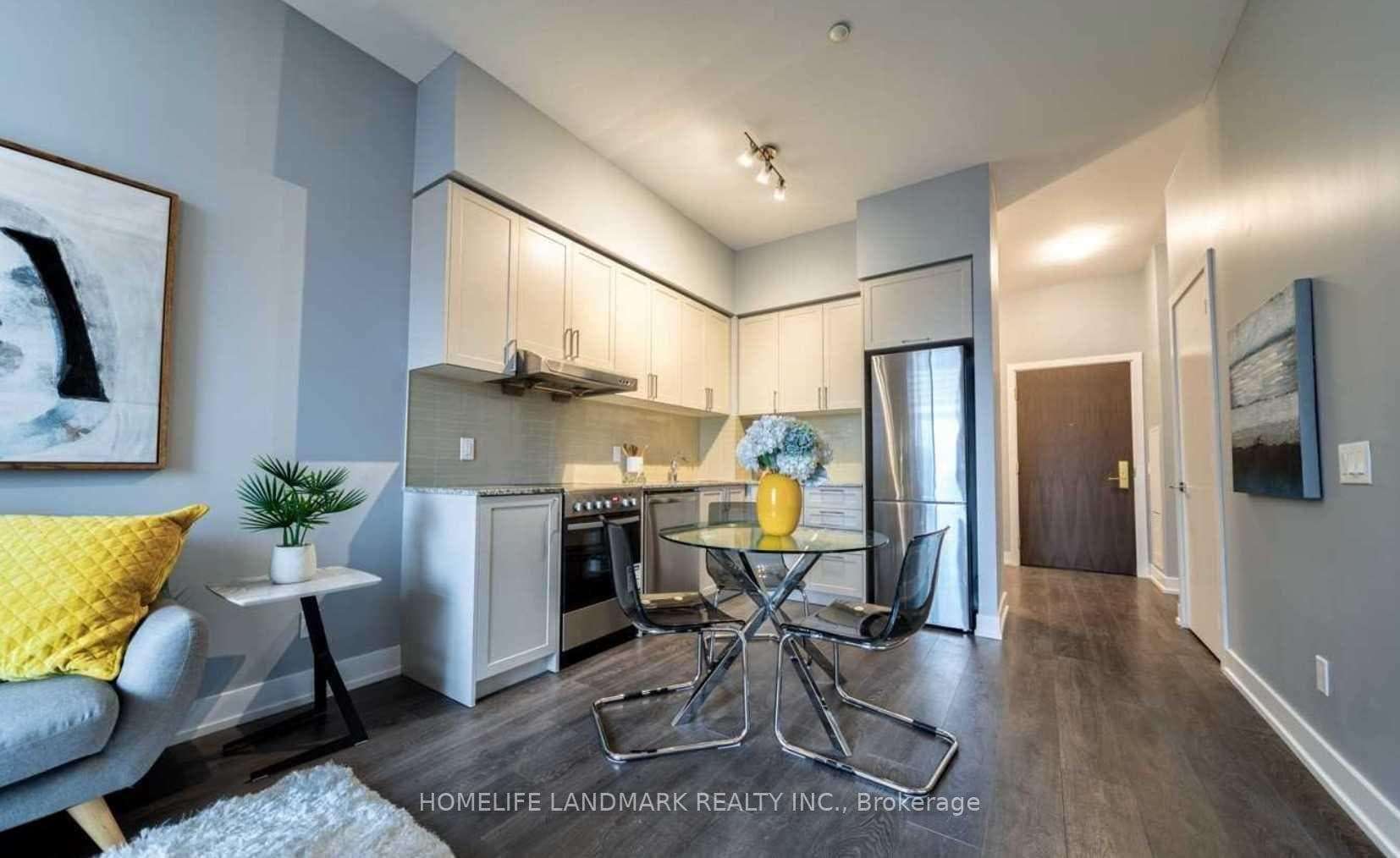 278 Buchanan Drive Unit 915E photo 3