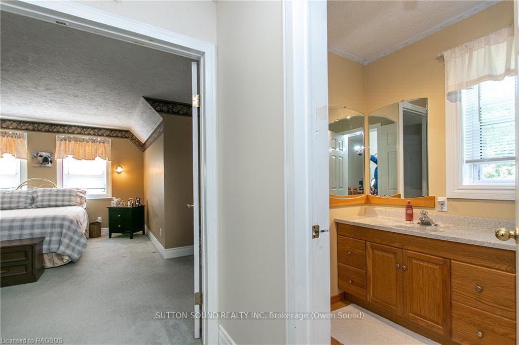 119888 SIDE ROAD 315 N/A photo 26