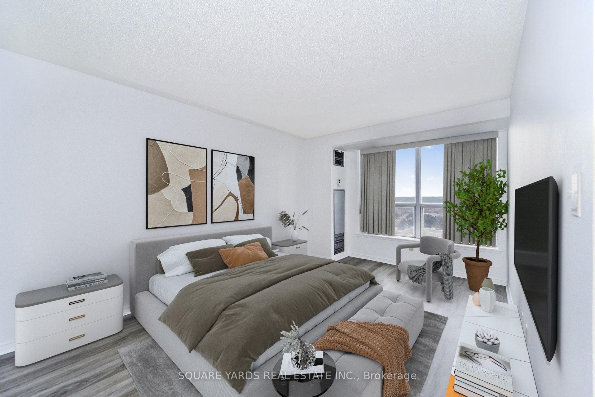 400 Mclevin Avenue Unit 1608 photo 32