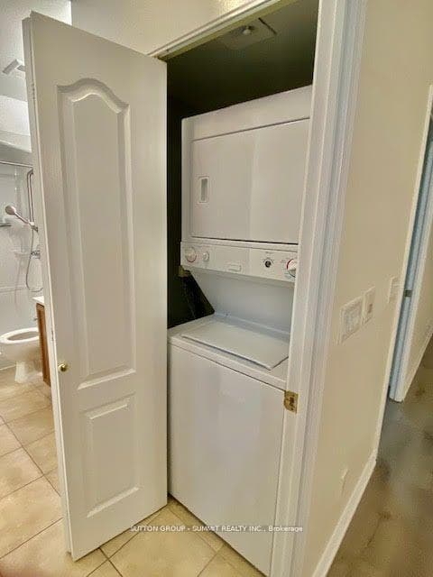 350 Princess Royal Drive Unit 312 photo 10