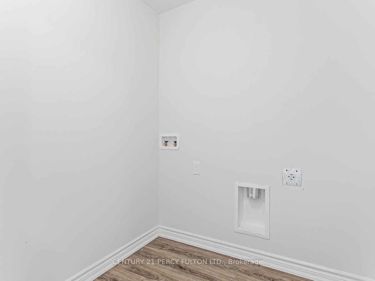 475 Drewery Road photo 24