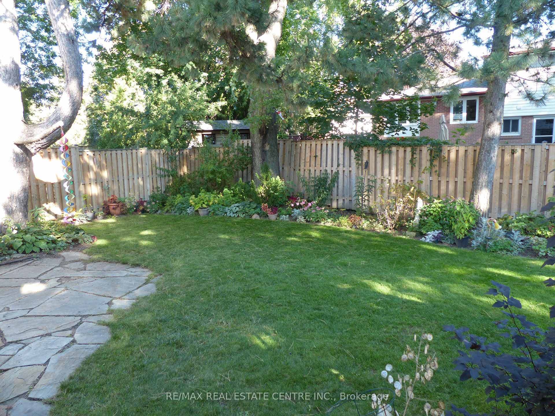 58 Ferndale Crescent photo 21