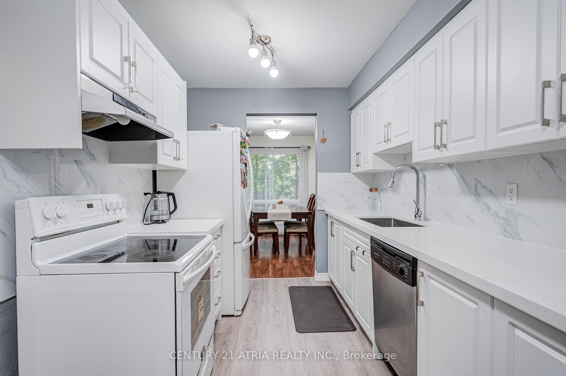 5 McCallum Court Unit 5 photo 14