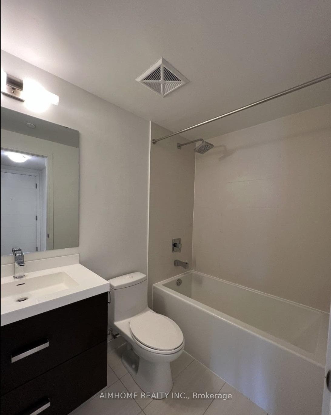 50 Wellesley Street Unit 1005 photo 10